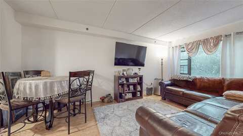 1275 Grant Avenue, Bronx, NY 10456
