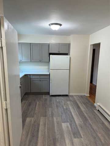 10212 216th Street, Queens Village, NY 11429