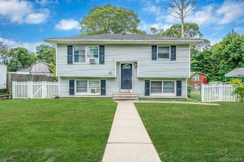 20 Kirby Lane, Lake Ronkonkoma, NY 11779