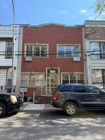 1624 Summerfield Street, Ridgewood, NY 11385