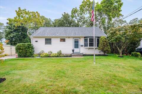 200 Mark Tree Road, Centereach, NY 11720