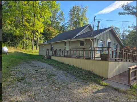 1711 VAN SICKLE Road, New York, NY 14823