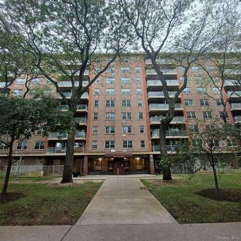 12421 Flatlands Avenue, Brooklyn, NY 11208