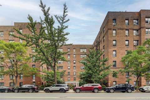 67-35 Yellowstone Boulevard, Forest Hills, NY 11375