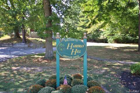 5 Heritage Drive, Harriman, NY 10926