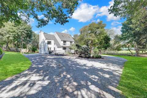 55 Moriches Avenue, East Moriches, NY 11940