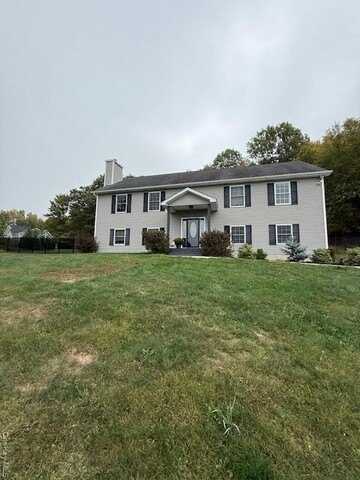 96 Bender Road, Westtown, NY 10998