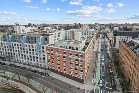 3085 Vernon Boulevard, Astoria, NY 11102