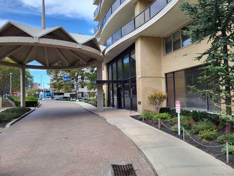 10210 66th Road, Forest Hills, NY 11375