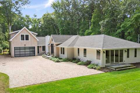 5920 Indian Neck Lane, Peconic, NY 11958