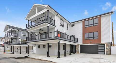 64 Michigan Street, Long Beach, NY 11561