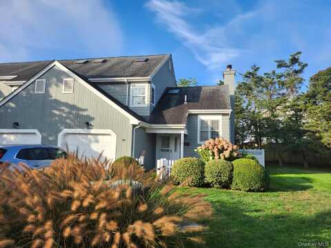 50 Brittany Lane, Westhampton Beach, NY 11978