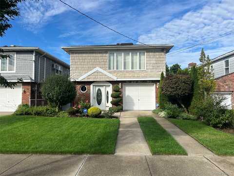 163-30 91st Street, Howard Beach, NY 11414