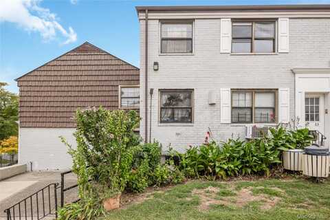 6703 136th Street, Bayside, NY 11367