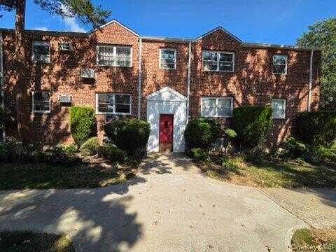 155-14 84th Street, Howard Beach, NY 11414