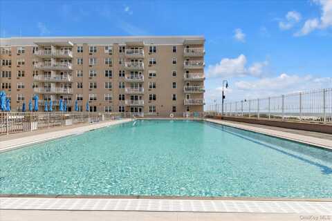522 Shore Road, Long Beach, NY 11561