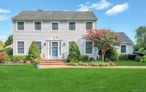 undefined, Cutchogue, NY 11935
