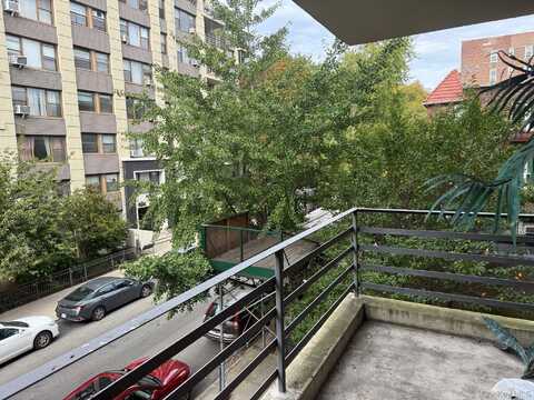 98-40 64th Avenue, Rego Park, NY 11374