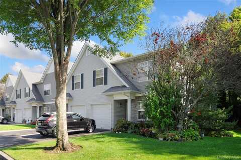 307 Medea Way, Central Islip, NY 11722
