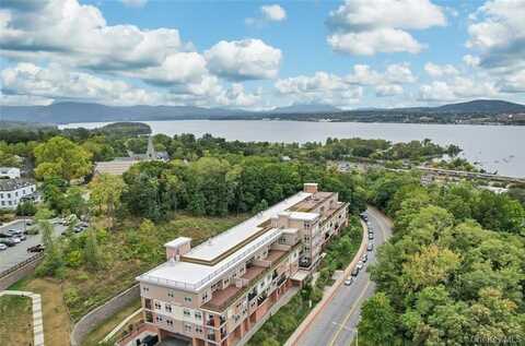 30 Beekman Street, Beacon, NY 12508
