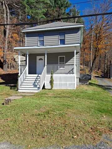 31 Cold Spring Road, Monticello, NY 12701