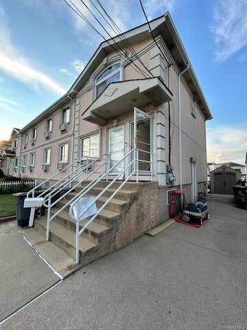 10215 Dunton Court, Howard Beach, NY 11414