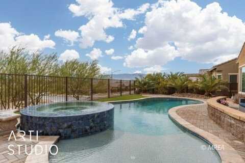 914 Bridle Path Ln, Mesquite, NV 89034