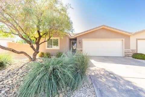 259 San Juan Ln, Mesquite, NV 89027