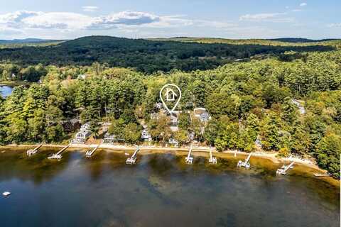 104 Cottage Road, Windham, ME 04062