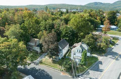 429 Penobscot Street, Rumford, ME 04276