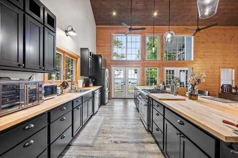 133 Hart Street, Newport, ME 04953