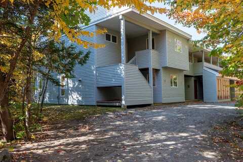 2560 Beaver Brook Lane, Carrabassett Valley, ME 04947