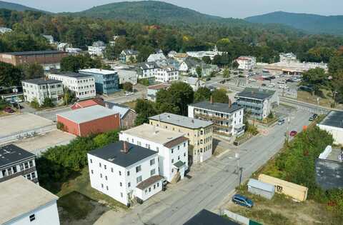 413-425 Cumberland Street, Rumford, ME 04276