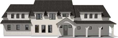 56 South Freeport Road, Freeport, ME 04032