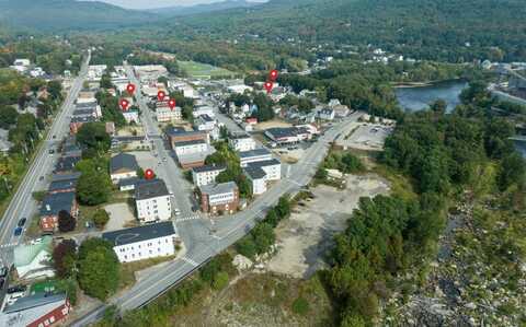 7 Various Addresses, Rumford, ME 04276