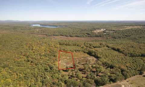 0 Lucys Drive, Poland, ME 04274