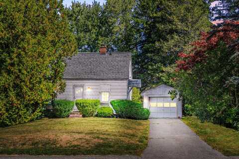 191 Cony Street, Augusta, ME 04330