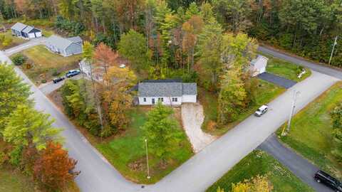 7 Doe Run, Lewiston, ME 04240