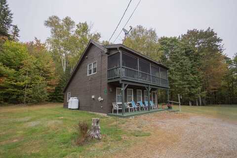4 Cousineaus Tory Hill Heights, Phillips, ME 04966