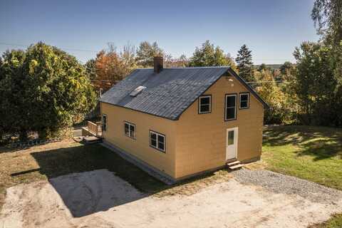 66 High Street, West Paris, ME 04289
