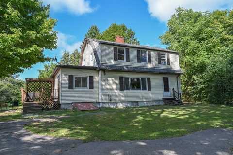 420 Main Road S, Hampden, ME 04444