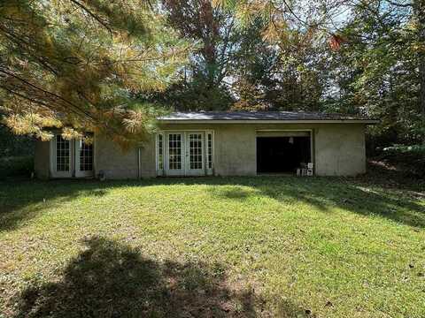 165 Hunters Rd, WAITESVILLE, WV 24984