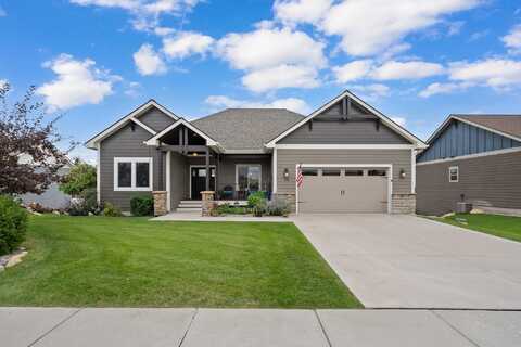 159 Northland Drive, Kalispell, MT 59901