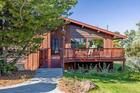 418 Albert Street, Helena, MT 59601