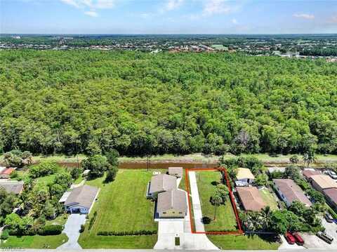 5509 Hardee, NAPLES, FL 34113