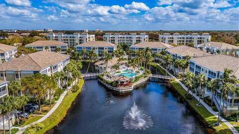 7725 Pebble Creek, NAPLES, FL 34108