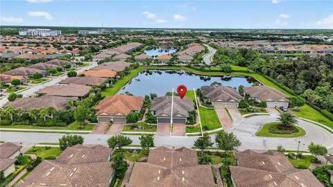 8021 Calle Canovas, NAPLES, FL 34114