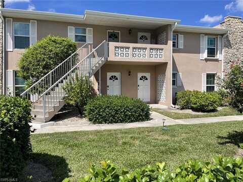 221 Cypress, NAPLES, FL 34110