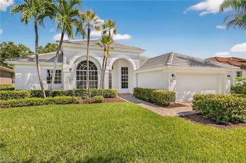 8812 Mustang Island, NAPLES, FL 34113