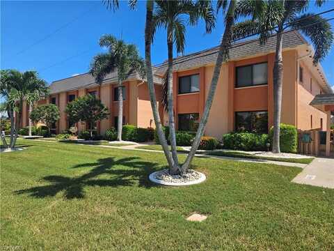 3703 SE 10th, CAPE CORAL, FL 33904